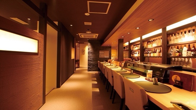 一期屋 - メイン写真: