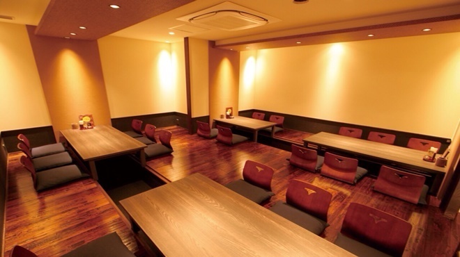 一期屋 - メイン写真: