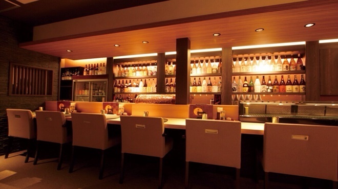 一期屋 - メイン写真: