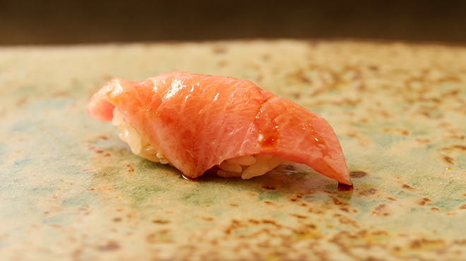 鮨 たかはし 銀座一丁目 寿司 食べログ