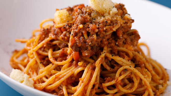 サクラカフェ - メイン写真: