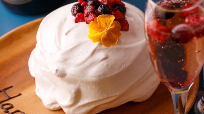 サクラカフェ - メイン写真: