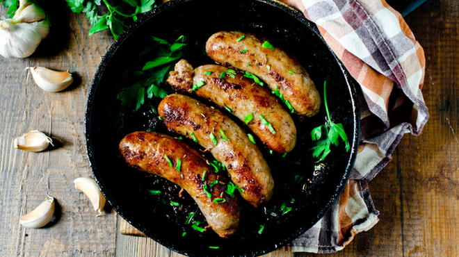 QUONS - メイン写真: