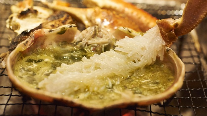 片町小料理 翔 野町 割烹 小料理 ネット予約可 食べログ 片町小料理 翔 野町 割烹 小料理 ネット予約可 食べログ
