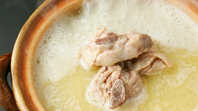 さかえや 高田馬場總本店 サカエヤ 高田馬場 鳥料理 ネット予約可 食べログ