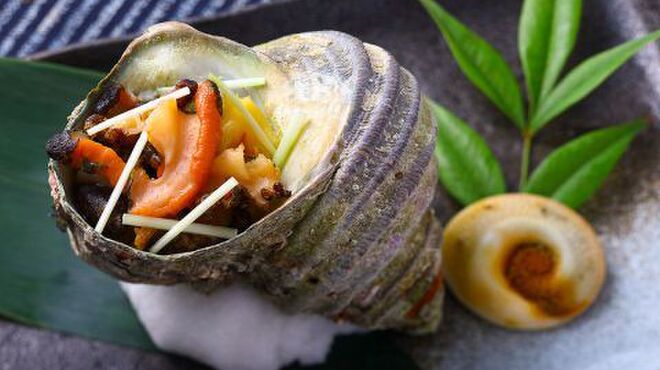 明神丸 - メイン写真: