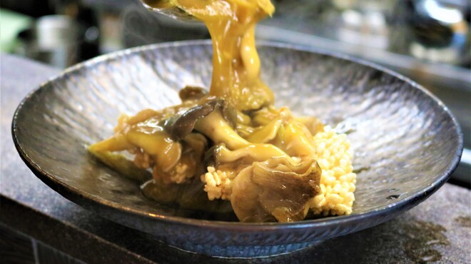 小菜一碟 - メイン写真: