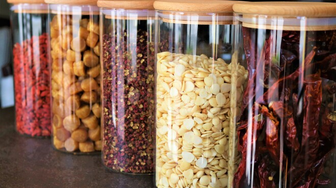 小菜一碟 - メイン写真: