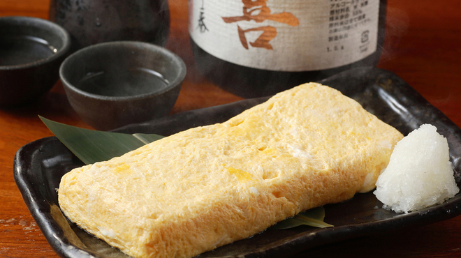 南行徳 彦酉 - メイン写真: