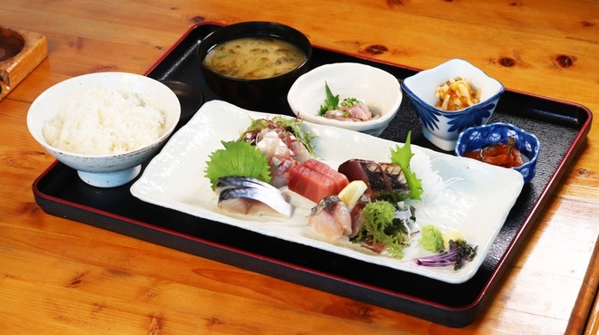 真鶴 魚座 まなづる さかなざ 真鶴 魚介料理 海鮮料理 食べログ 真鶴 魚座 まなづる さかなざ 真鶴 魚介料理 海鮮料理 食べログ