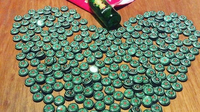 ワインアンドグリル タクト - ドリンク写真: