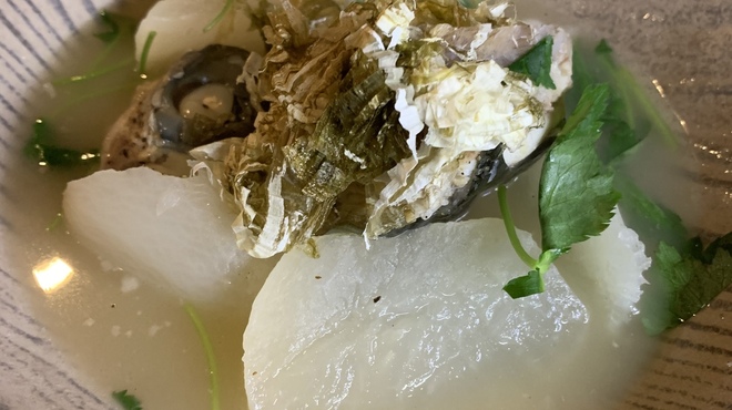 和びすとろ ぶり中野 東中野 居酒屋 ネット予約可 食べログ