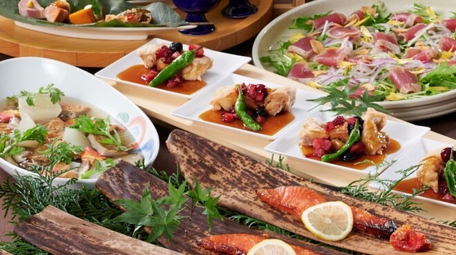 えん - メイン写真: