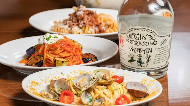 Petalo - メイン写真: