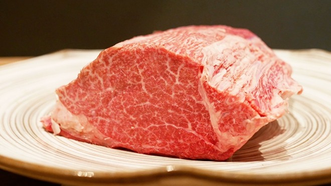 柘榴 奈良きみや 別邸 大江橋 焼肉 食べログ