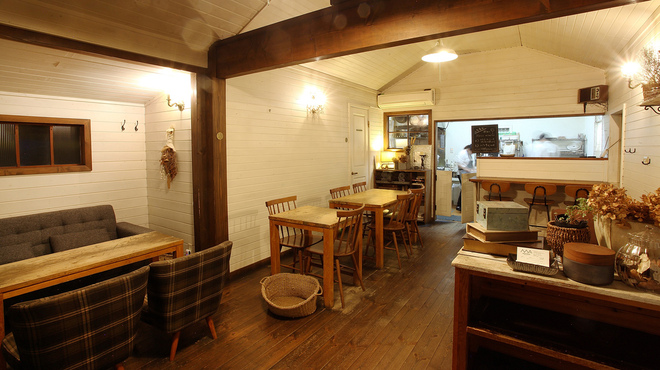 マリモ カフェ アンド ダイニング Marimo Cafe Dining 石和温泉 カフェ 食べログ マリモ カフェ アンド ダイニング Marimo Cafe Dining 石和温泉 カフェ 食べログ