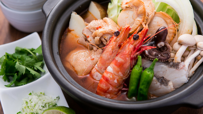 エルパソ - メイン写真: