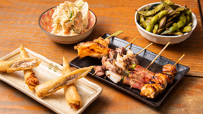 原宿タップルーム Harajuku Taproom 原宿 ビアバー ネット予約可 食べログ 原宿タップルーム Harajuku Taproom 原宿 ビアバー ネット予約可 食べログ