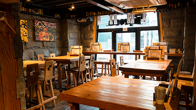 原宿タップルーム Harajuku Taproom 原宿 ビアバー ネット予約可 食べログ 原宿タップルーム Harajuku Taproom 原宿 ビアバー ネット予約可 食べログ