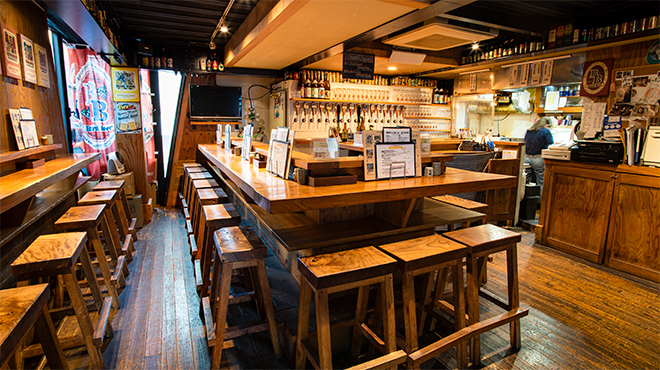 原宿タップルーム Harajuku Taproom 原宿 ビアバー ネット予約可 食べログ 原宿タップルーム Harajuku Taproom 原宿 ビアバー ネット予約可 食べログ