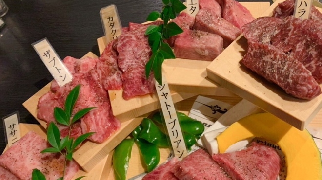21年版 富士吉田で食事におすすめのお店15選 カップルのデートや記念日にも 元在住者が徹底ガイド 個室あり 雰囲気 ランチやディナー カフェなど アニーお祝い体験マガジン By ギフトモール 21年版 富士吉田で食事におすすめのお店15選 カップルのデートや記念日にも 元在住者が徹底ガイド 個室あり 雰囲気 ランチやディナー カフェなど アニーお祝い体験マガジン By ギフトモール