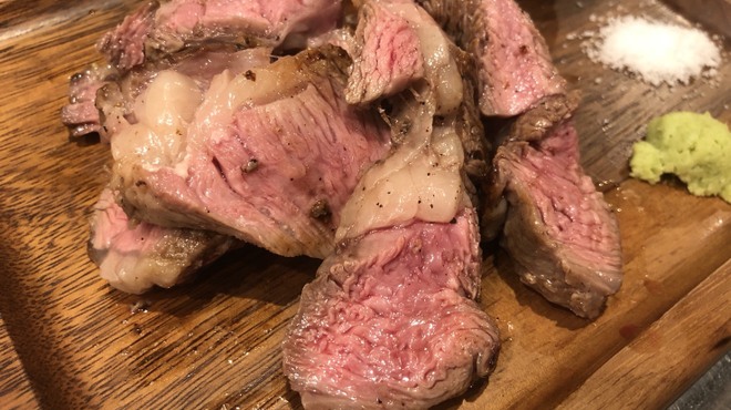 ちょい飲み酒場 イケバル サンシャイン通り店 旧店名 バルデリコ 池袋 ダイニングバー 食べログ ちょい飲み酒場 イケバル サンシャイン通り店 旧店名 バルデリコ 池袋 ダイニングバー 食べログ