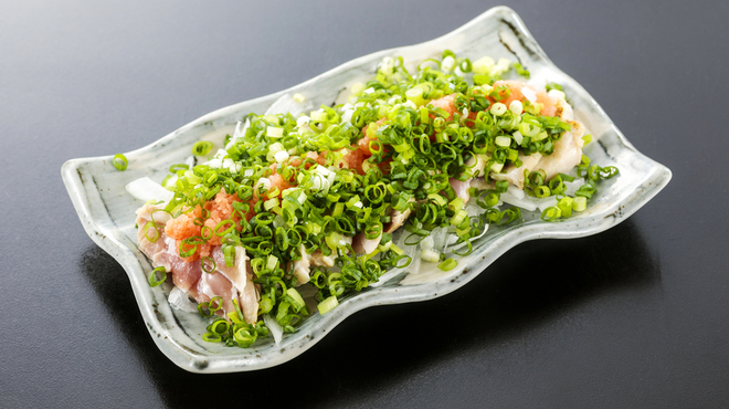 福の花 - メイン写真: