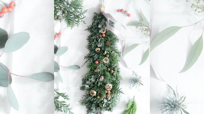 ボタニストカフェ - メイン写真: