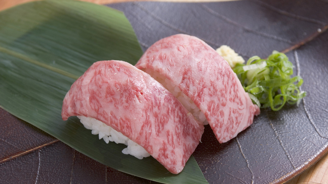 郷土料理 からす - メイン写真: