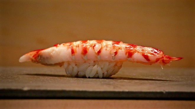 すし屋 蓮太郎 - メイン写真: