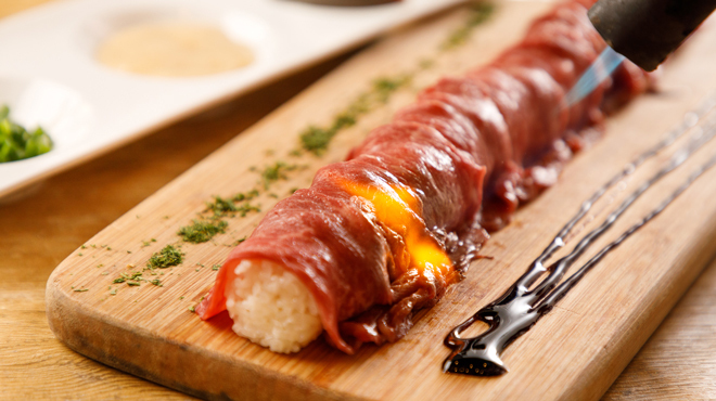 夜景イタリアン 肉バル Gb 立川店 立川南 イタリアン ネット予約可 食べログ 夜景イタリアン 肉バル Gb 立川店 立川南 イタリアン ネット予約可 食べログ