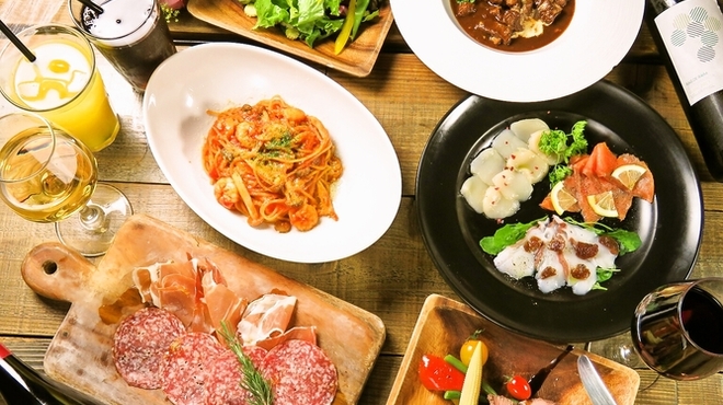 Suzu Cafe Gems渋谷 スズカフェ 渋谷 カフェ ネット予約可 食べログ