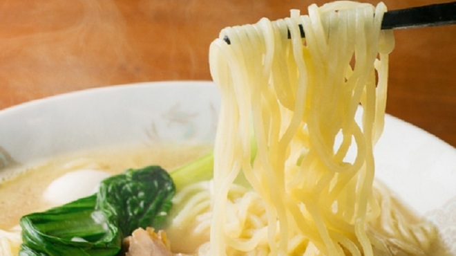 炭火やきとり 煮込み ラーメン あっぱれ - メイン写真: