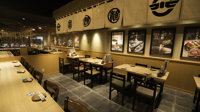 土佐清水ワールド - メイン写真: