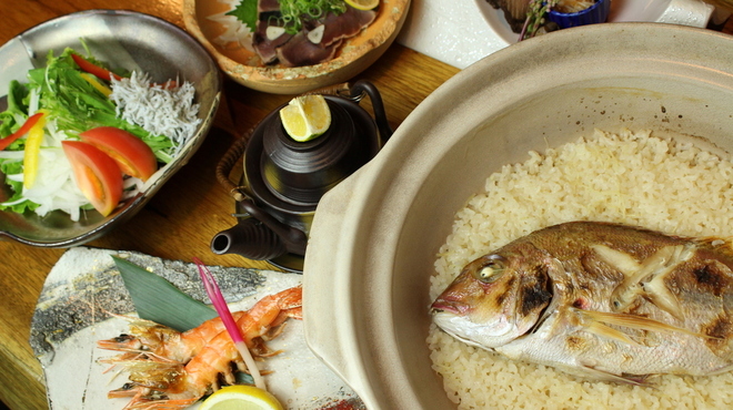 かをん 野洲 居酒屋 ネット予約可 食べログ