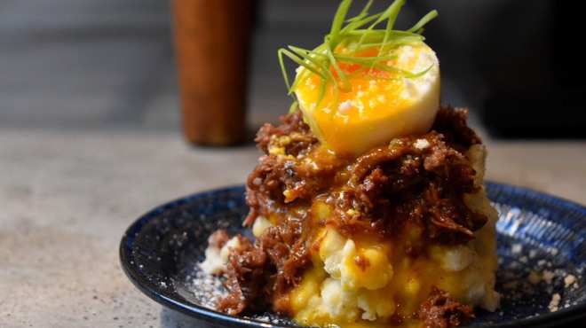 ＨＩＴＳＵＪＩ　 - メイン写真: