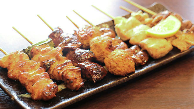 焼とり居酒屋 まるよし 深江橋店 深江橋 焼鳥 ネット予約可 食べログ 焼とり居酒屋 まるよし 深江橋店 深江橋 焼鳥 ネット予約可 食べログ