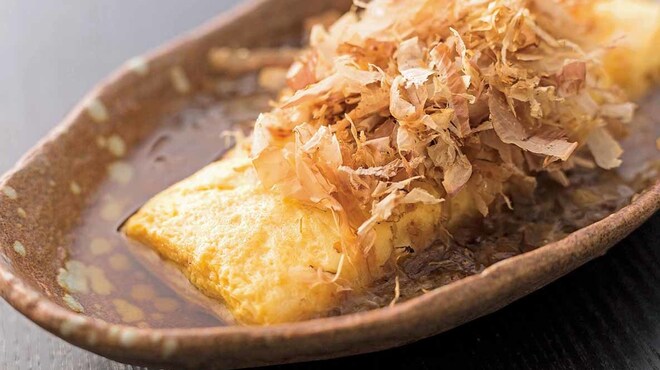 土佐清水ワールド - メイン写真: