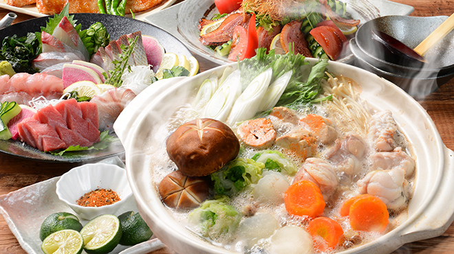 鰓呼吸 - メイン写真: