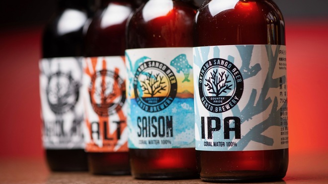 SokaBokka - メイン写真: