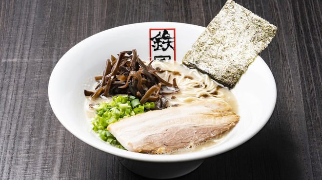 麺屋酒家 鉄風 東海 居酒屋 ネット予約可 食べログ