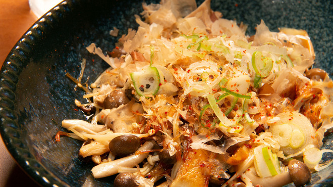 浪花でおます なにわでおます 鈴鹿サーキット稲生 お好み焼き ネット予約可 食べログ 浪花でおます なにわでおます 鈴鹿サーキット稲生 お好み焼き ネット予約可 食べログ