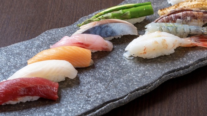 和心洋才 睦月 ワシンヨウサイ ムツキ 旭川 居酒屋 食べログ