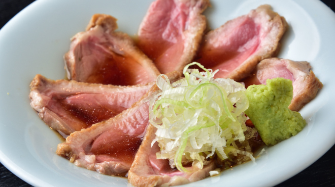 壱 - メイン写真: