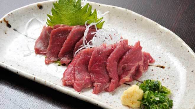 みよ田 - メイン写真: