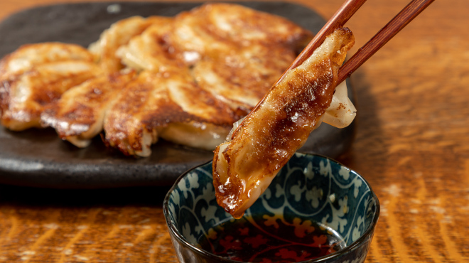 つくね山本 - メイン写真: