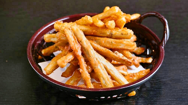 居酒屋つじ坊 - メイン写真: