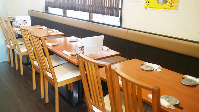 居酒屋つじ坊 - メイン写真: