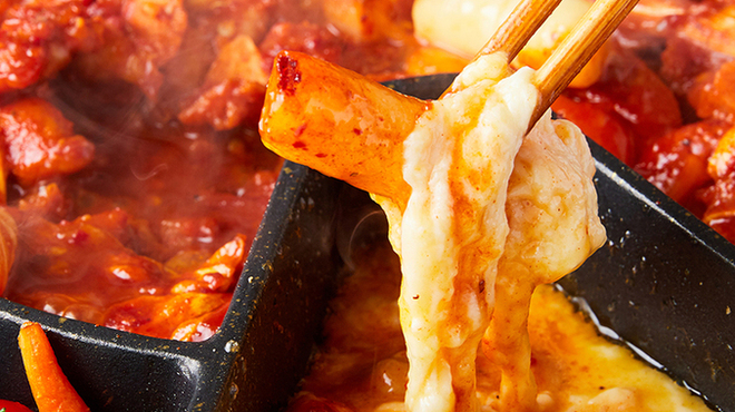 まつ岡 - メイン写真: