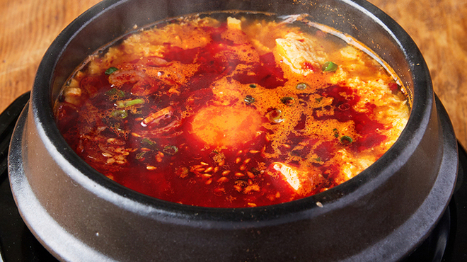 まつ岡 - メイン写真: